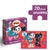 Q.C. GIGANTE - MEU SANÇÃO 20 PÇS - comprar online