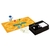 IMAGEM & ACAO 2 - comprar online