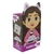 QC 48 PCS - GABBY'S DOLLHOUSE - EMBALAGEM ESPECIAL