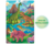 Reino dos Dinos - QC 100 peças Metalizado - comprar online