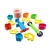 MASSA ESTRELA MOCHILINHA - comprar online