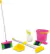 BQ - AGUA E SABAO - comprar online