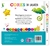 Cores da lagarta - comprar online