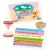 MAD. CRESCER - GATO DE SAPATO - comprar online