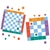 JOGO PULA FORMAS - comprar online