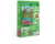 Reino dos Dinos - QC 100 peças Metalizado - Serelepes
