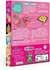 JOGO TRILHA PRINCESA na internet