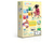 Minhas Primeiras Formas - comprar online