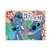 GRANDAO 120 PC - STITCH na internet