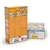 PROG MONTE & CONTE OS TRES PORQUINHOS - comprar online