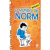 O mundo Norm - O mundo irritante de Norm - Livro 2