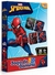 JOGO DE DOMINO HOMEM ARANHA