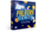 Jogo Palavra Certa