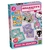 MEMORIA HELLO KITTY E AMIGOS