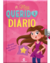 MEU QUERIDO DIARIO