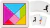 Tangram Completo com Fichas - comprar online