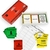 Alerta Vermelho - comprar online