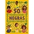 50 Personalidades negras revolucionarias