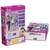 P150 BARBIE - comprar online
