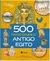 500 FATOS SOBRE O ANTIGO EGITO