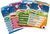 TRUNFO SELECOES DO MUNDO - comprar online