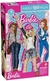P150 BARBIE