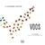 Voos