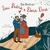 Seu Pedro e dona Dina