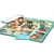 DETETIVE JR. - comprar online