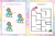 Atividades - Unicornios - comprar online
