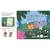 A escola da Dona Joaninha - comprar online