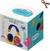 ABAFADOR DE RUIDOS INFANTIL COLOR JOY LETRON - Serelepes