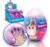 SLIME OVO UNICORNIO