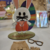KIT 4 COELHO MONTAR PASCOA - comprar online