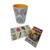 KIT 1 - COPO PASCOA - comprar online