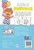 Desenhos divertidos - comprar online
