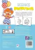 Desenhos divertidos - comprar online