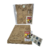 KIT 4 COELHO MONTAR PASCOA