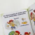 Eu Quero, Eu Posso , Eu Consigo (Livro) - comprar online