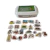 Vocabulario 2 (verde) - comprar online