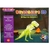 T-Rex 3D - Brilha no Escuro