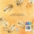 O jardim das abelhas - comprar online