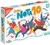 JG - NOTA 10