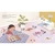 Imperfeitamente perfeito - comprar online
