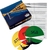 Farol Jogo - comprar online