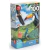 P100 AVES