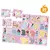 MONTANDO OS NUMEROS DE 1 A 20 PRINCESA - comprar online