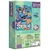 STITCH - QC 200 PECAS - comprar online