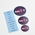 Raio X - comprar online