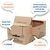 CARRO - Eu Amo Papelao - comprar online